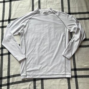 FOOTJOY Base Thermal Layer Full Sleeve